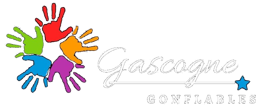 Gascogne Gonflables